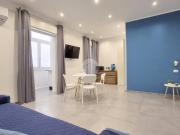 Appartamento in vendita a Palermo PA