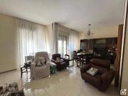 Appartamento in vendita a Palermo PA Appartamento in vendita a Palermo PA