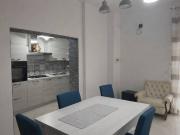 Appartamento in vendita a Palermo PA