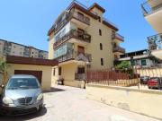 Appartamento in vendita a Palermo PA