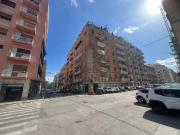 Appartamento in vendita a Palermo PA