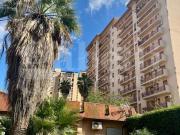 Appartamento in vendita a Palermo PA