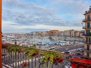 Appartamento in vendita a Palermo PA