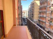 Appartamento in vendita a Palermo PA