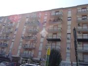 Appartamento in vendita a Palermo PA