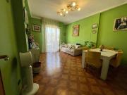 Appartamento in vendita a Palermo PA