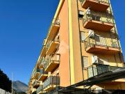 Appartamento in vendita a Palermo PA