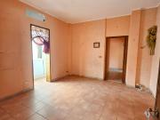 Appartamento in vendita a Palermo PA