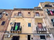 Appartamento in vendita a Palermo PA