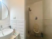 Appartamento in vendita a Palermo PA