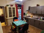 Appartamento in vendita a Palermo PA