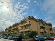 Appartamento in vendita a Palermo PA