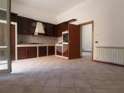 Appartamento in vendita a Palermo PA