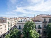 Appartamento in vendita a Palermo PA