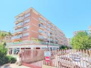 Appartamento in vendita a Palermo PA