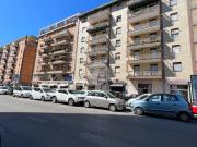 Appartamento in vendita a Palermo PA