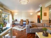 Appartamento in vendita a Palermo PA Appartamento in vendita a Palermo PA