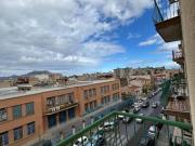 Appartamento in vendita a Palermo PA