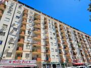 Appartamento in vendita a Palermo PA