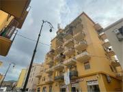 Appartamento in vendita a Palermo PA