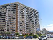Appartamento in vendita a Palermo PA