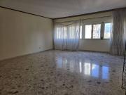 Appartamento in vendita a Palermo PA