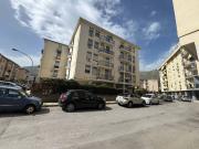 Appartamento in vendita a Palermo PA