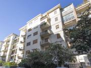 Appartamento in vendita a Palermo PA