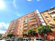 Appartamento in vendita a Palermo PA