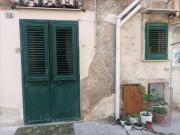 Appartamento in vendita a Palermo PA