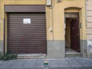 Appartamento in vendita a Palermo PA