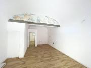 Appartamento in vendita a Palermo PA