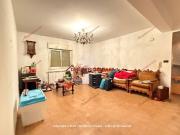 Appartamento in vendita a Palermo PA