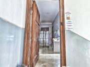 Appartamento in vendita a Palermo PA