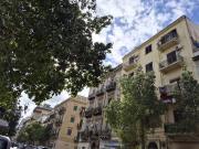 Appartamento in vendita a Palermo PA