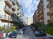 Appartamento in vendita a Palermo PA