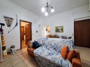 Appartamento in vendita a Palermo PA