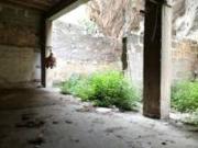 Appartamento in vendita a Palermo PA