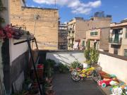 Appartamento in vendita a Palermo PA