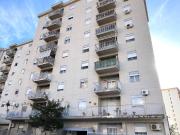 Appartamento in vendita a Palermo PA
