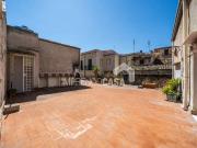 Appartamento in vendita a Palermo PA