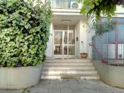 Appartamento in vendita a Palermo PA