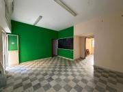 Appartamento in vendita a Palermo PA