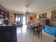 Appartamento in vendita a Palermo PA