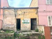 Appartamento in vendita a Palermo PA Appartamento in vendita a Palermo PA