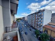 Appartamento in vendita a Palermo PA