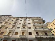 Appartamento in vendita a Palermo PA