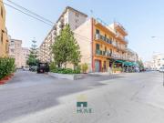 Appartamento in vendita a Palermo PA