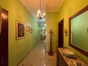 Appartamento in vendita a Palermo PA