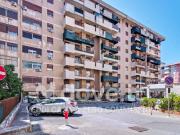 Appartamento in vendita a Palermo PA